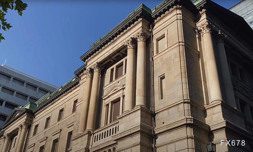 特朗普政府正在放弃美国智力资产，哈佛大学在内美国科