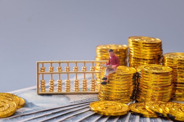原油保证金的金额如何确定？确定原油保证金金额的依据