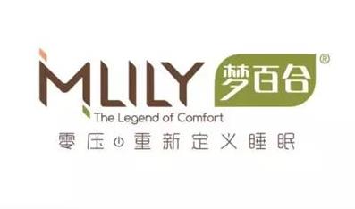 源梦驾校的教学水平怎么样？如何衡量驾校的教学水平？