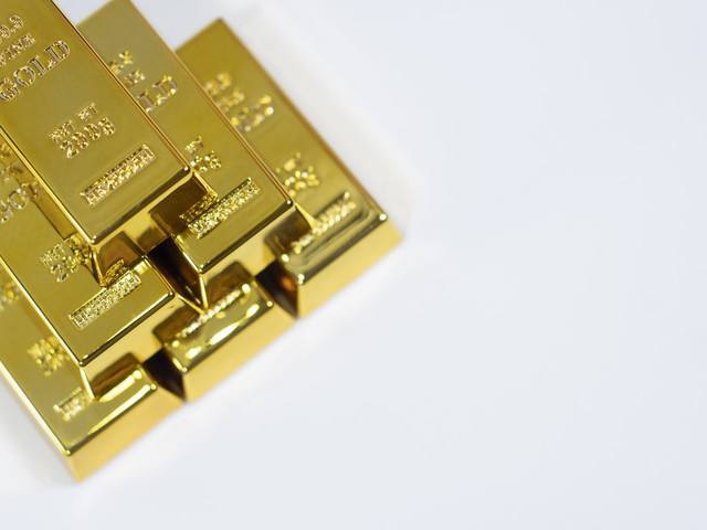 黄金期货交割的相关知识有哪些？如何应对交割过程中的