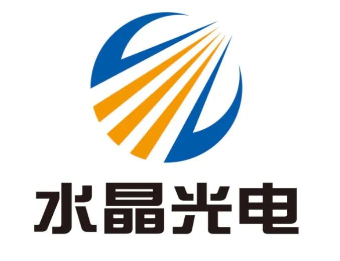 【招商电子】水晶光电：24年及25Q1业绩同比提升，长线关