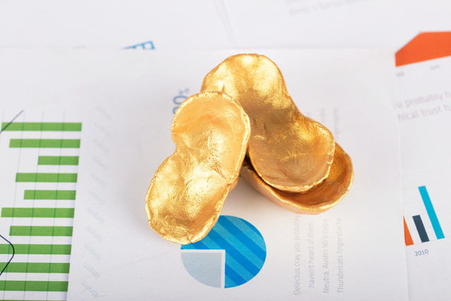 如何运用黄金贵金属交易的技巧？这些交易技巧如何提升