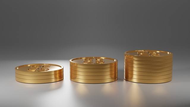 如何看待炒现货黄金的入门要点？这些要点的实际操作难
