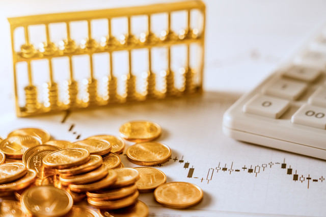 如何把握黄金买卖的时机？怎样降低黄金投资的风险？