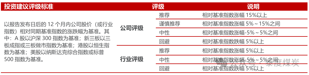 【民生能源】潞安环能2024年年报及2025年一季报点评：价格下行影响业绩，发展后劲仍然充足