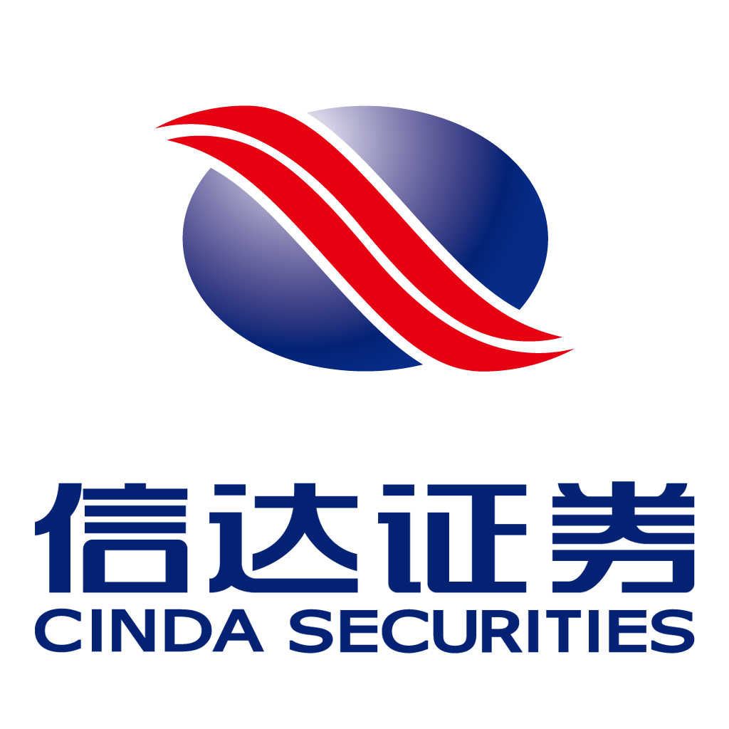 【信达能源】新凤鸣：涤丝龙头业绩稳步改善，行业竞争