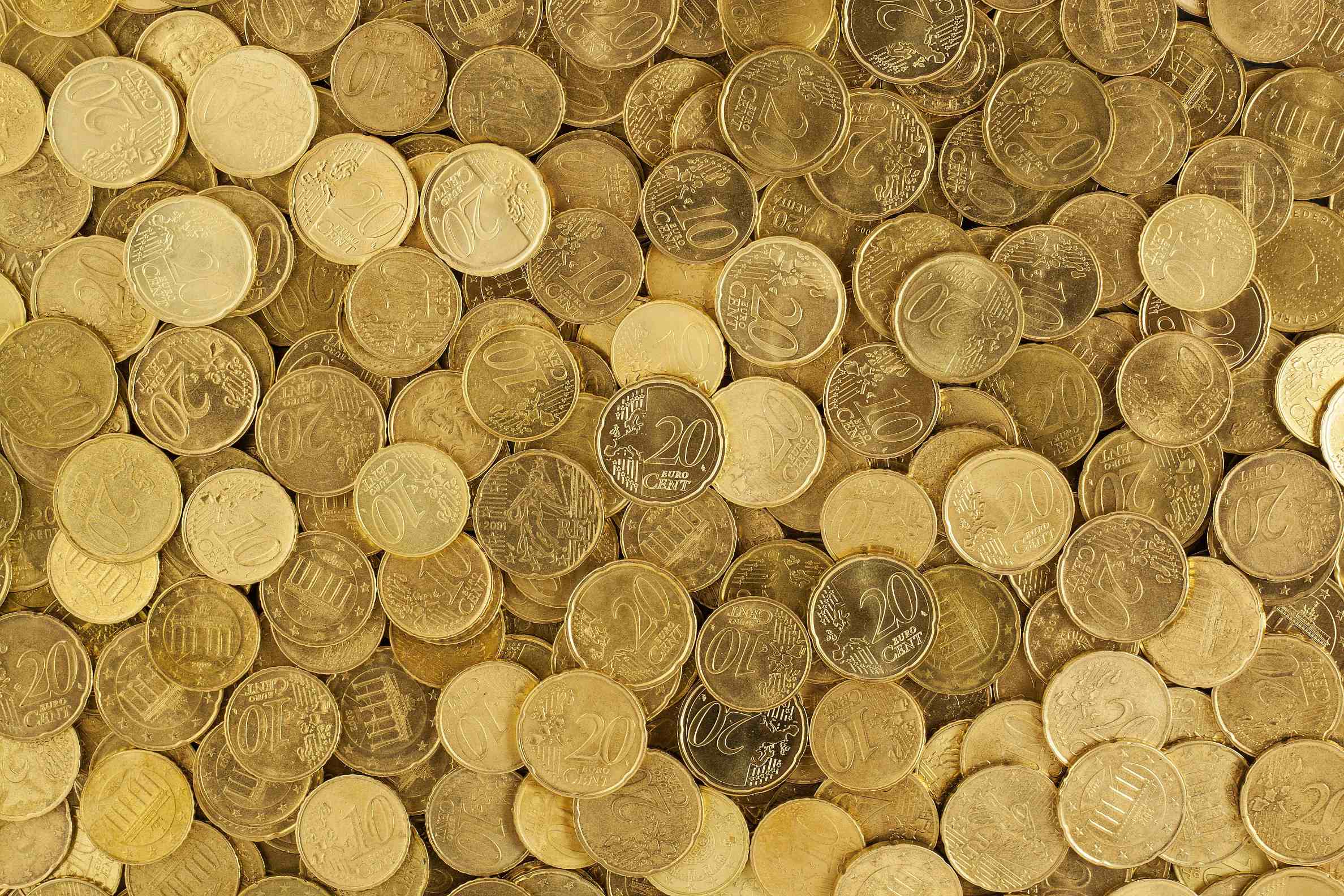 如何探究黄金市场的行情走势？这种行情走势如何预测？