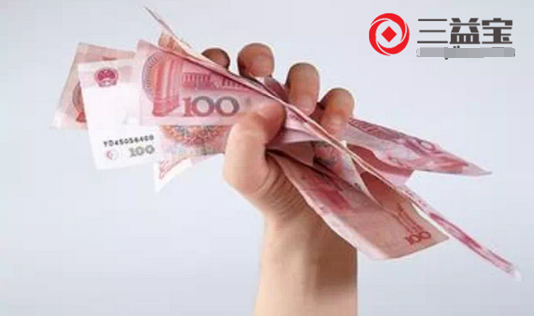 溢存款是什么意思？溢存款的管理和使用方法有哪些？