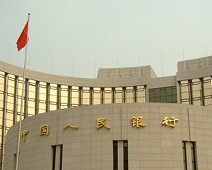 业绩互换的含义是什么？业绩互换的实施步骤有哪些？