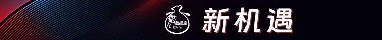 重磅干货！科技自主可控50强来了，三大维度筛选，4只核