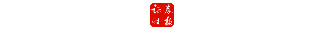 ChinaShopping火了！美国正式终止对中国小额包裹免税政策