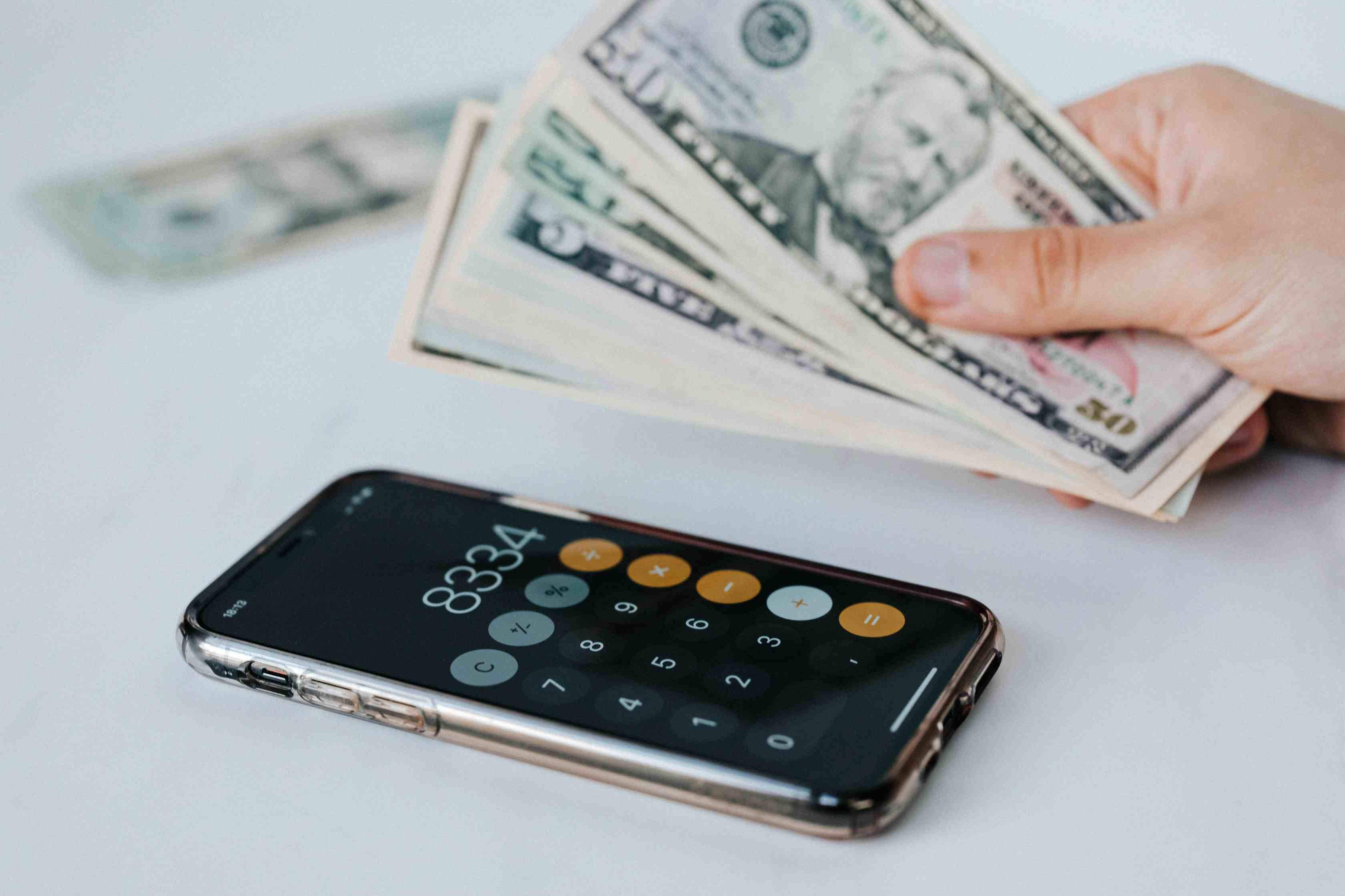 一个点是什么意思？一个点在不同情境中的含义和影响是