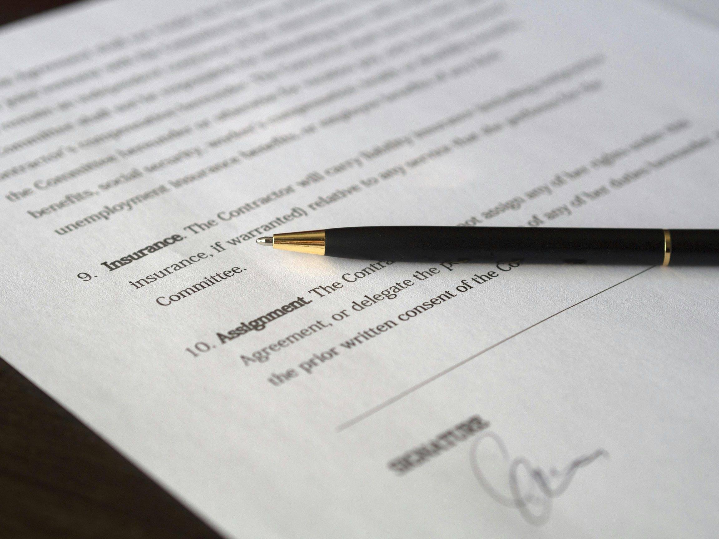 如何为杭州小孩办理医保？办理过程中需要准备哪些材料