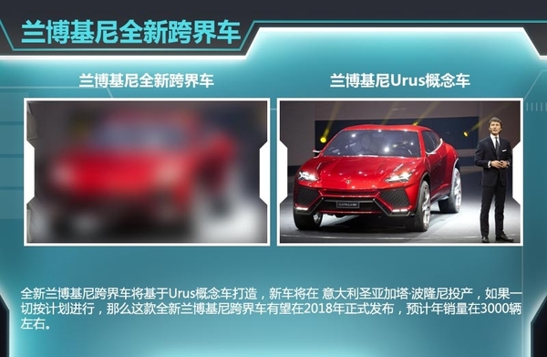 佳通suv胎的耐磨性如何？该轮胎在不同路况下的表现怎样