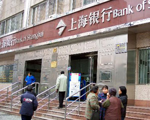 代销的含义是什么？怎样选择合适的代销产品？