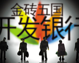 银行的信用卡分期付款业务如何创新优化？?