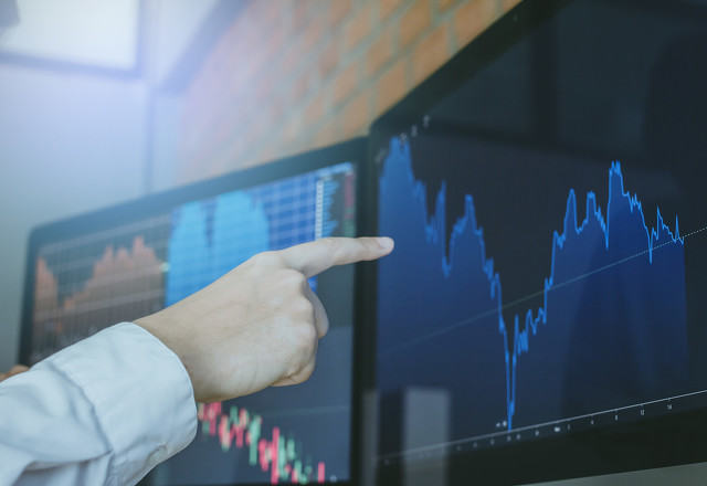 如何顺利赎回私募基金？私募基金赎回流程和注意事项有