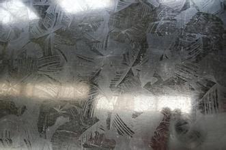 沪铜期货涨一个点盈利多少？盈利影响因素有哪些？