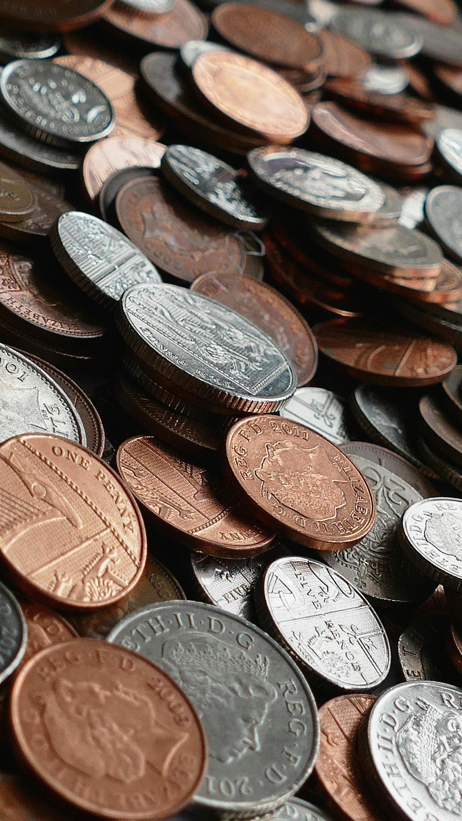 黄金首饰价钱怎样变动？受哪些因素影响？