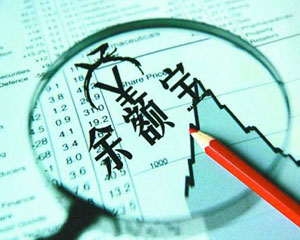 如何有效查询淘宝运费险？查询淘宝运费险有哪些途径？