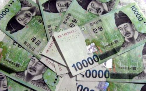 如何探究国元期货分公司相关布局的影响？这对期货市场