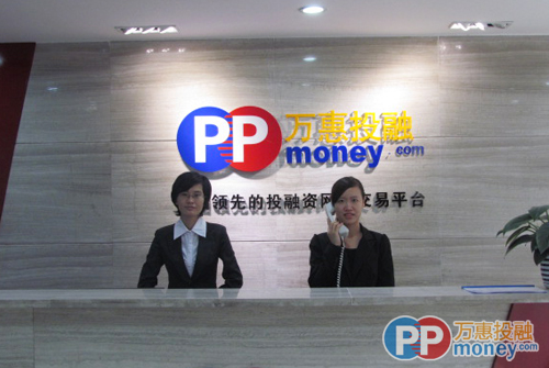 如何理解特定投资行为？这种行为会带来怎样的结果？