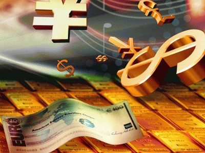 如何计算净佣金？净佣金计算对投资有什么影响？