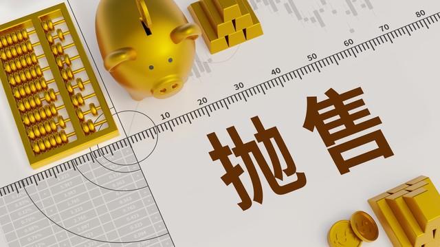 如何选择基金投资？不同时期基金投资的要点与策略是什