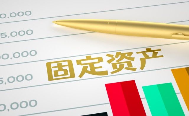 如何处理车子没钱交保险情况？不交保险会有什么后果？