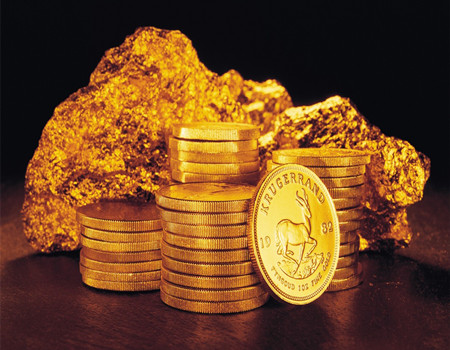 交易黄金用什么粘？黄金交易相关操作要点有哪些？