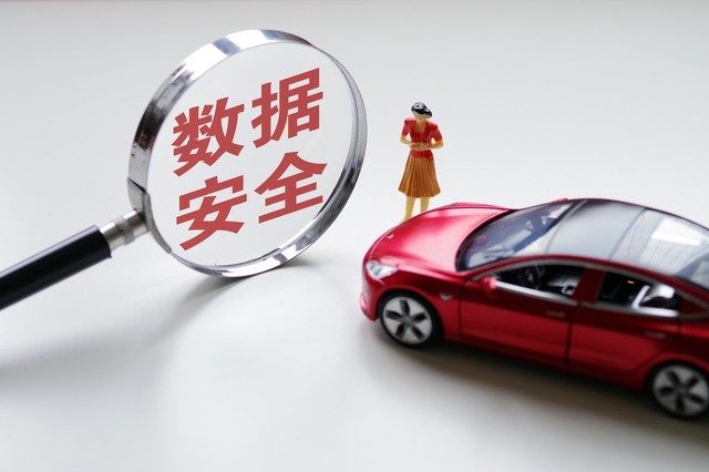 如何认识特定车险公司情况？该公司有哪些业务优势？