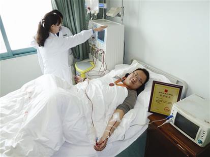 如何查询医保报销明细？医保报销明细查询有哪些途径？