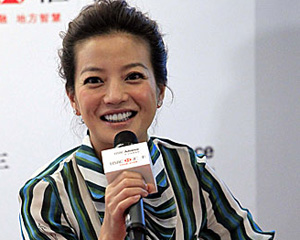 如何明确投资产品的定义？这些定义对投资选择有哪些影