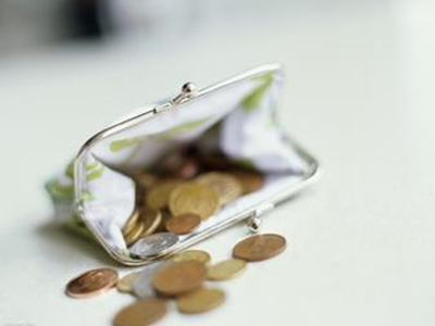如何认识消费领域的范畴？消费领域包含哪些方面？