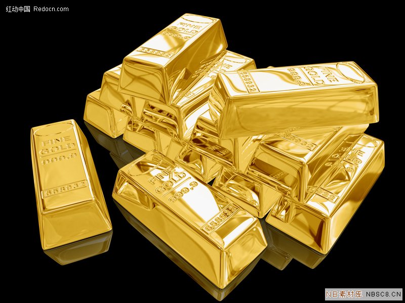 如何知晓黄金工费的成因并理解其合理性？黄金工费在市