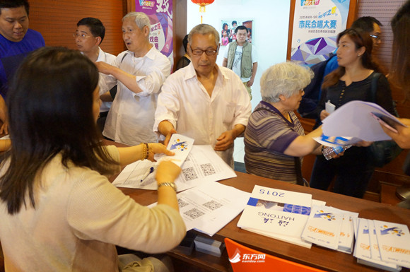 如何了解金融产品收益并合理规划？这种规划有什么关键