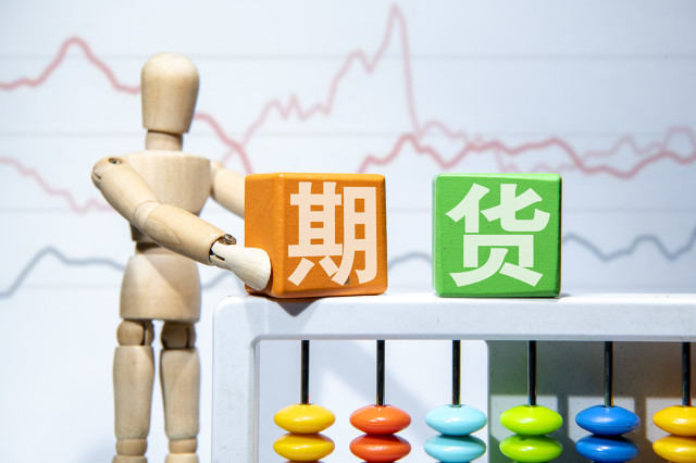 如何理解期货市场需求观察方法与交易关系？观察需求有