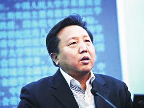 如何分析股市波动现象？股市暴涨背后的原因有哪些？