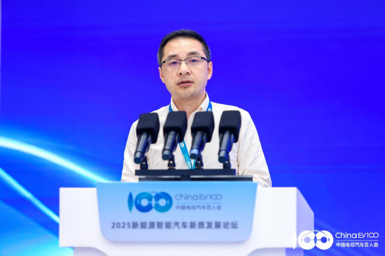 瑞声科技孙学京：NOC PRO算法瞄准扬声器“不可能三角”