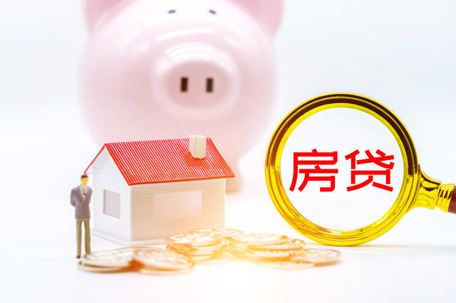 如何计算租房成本与投资收益？两者如何平衡？