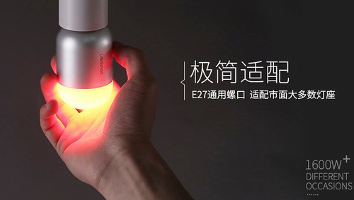 如何处理家居隔音问题？怎样在装修后做好隔音措施？