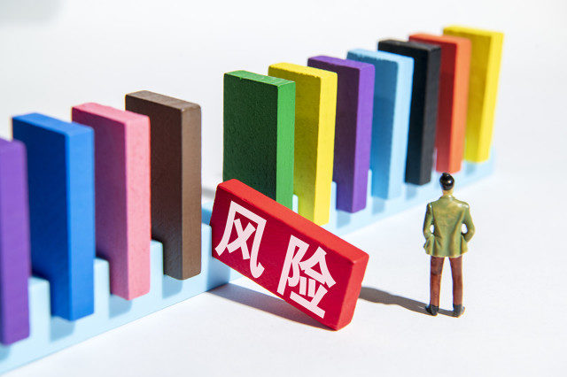 金融监管沙盒项目有社会效益吗？惠及民生吗？