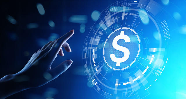 金融科技在财富管理中定制化强吗？个性化服务吗？