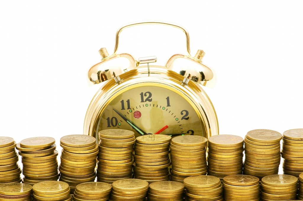 金融科技反洗钱效果好吗？拦截率高吗？