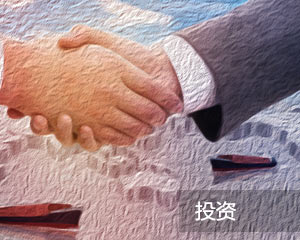 怎样把握房产投资领域的黑马词汇价值？黑马词汇与高频