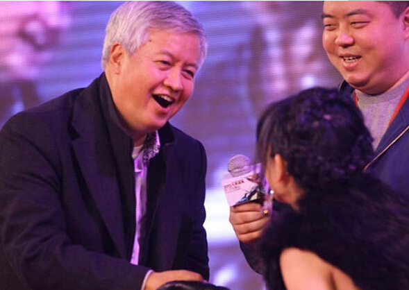 如何发现房产投资领域的潜力词汇？这些潜力词汇如何助