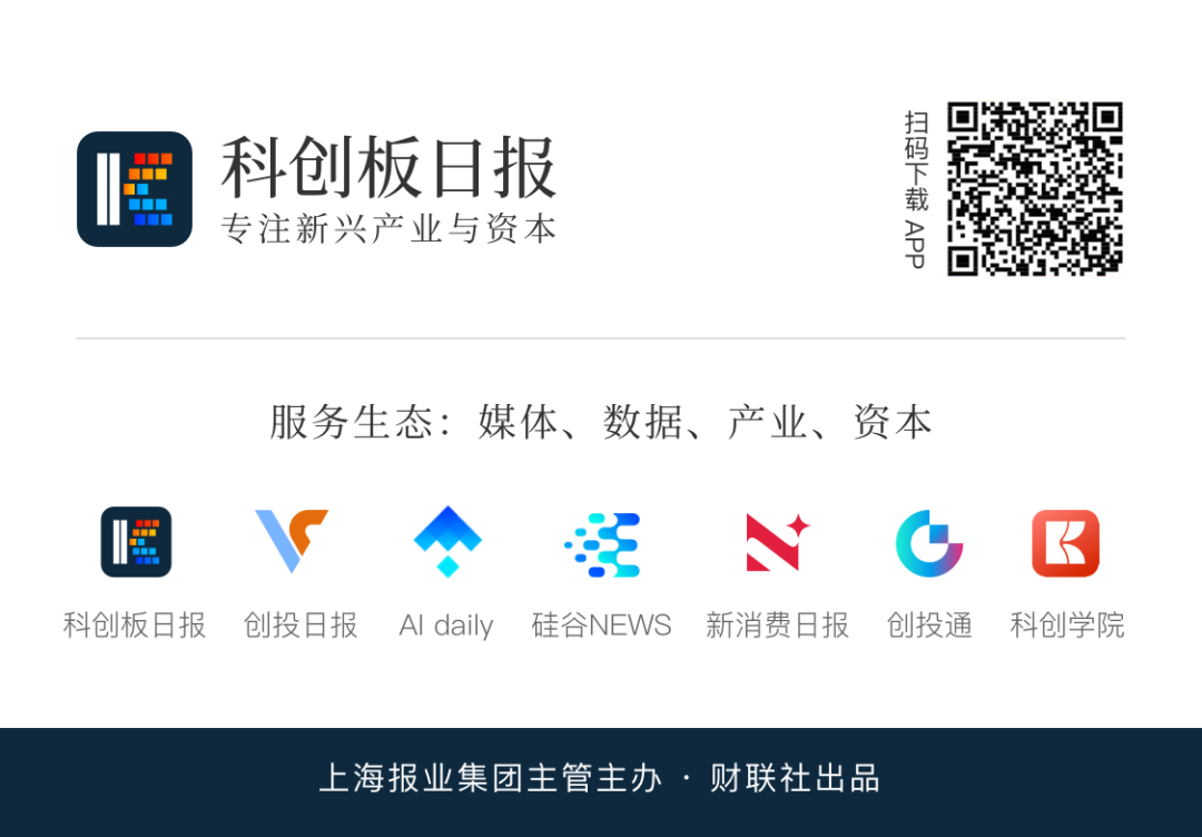 阿里、智谱等扎堆发布大模型
