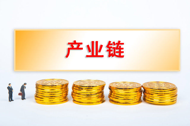 保证金追加的时限要求是多久？
