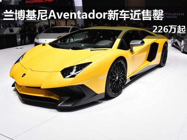 如何评估汽车激光雷达接收端TIA的带宽瓶颈？带宽扩展如