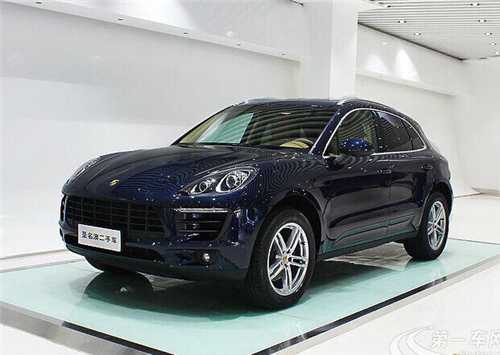 车市中 7 座 SUV 与 MPV 优劣势对比？